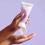 Unlock the Secret Weapon: The 7 Firming Body Lotions Experts Swear By to Crush Sagging Skin Fast!