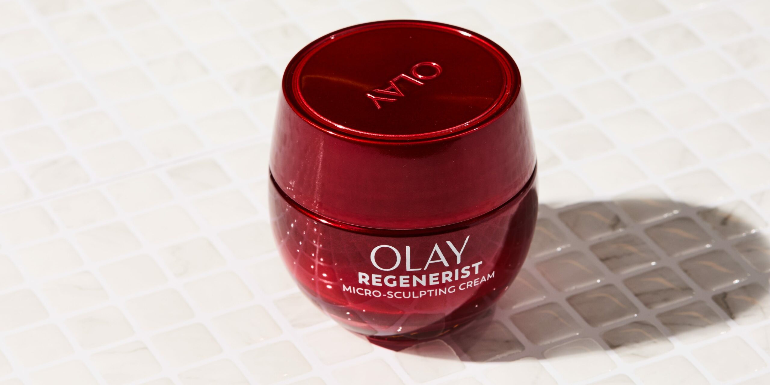 Unlock the Secret Weapon Top Dermatologists Swear By for Ageless, Radiant Skin in 2026—Don’t Miss These Game-Changing Moisturizers!