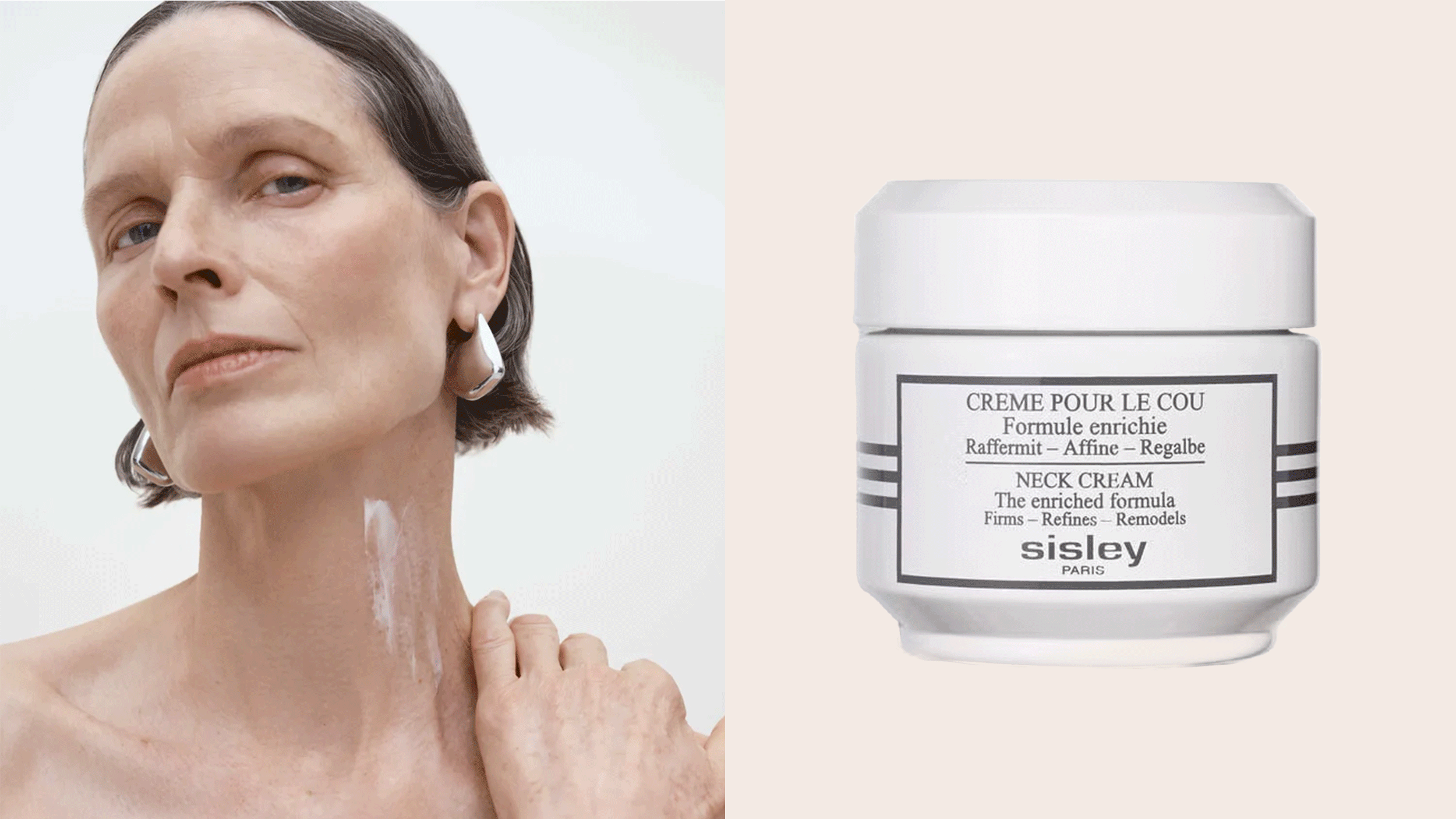 Unlock the Secret Weapon Top Dermatologists Swear By to Sculpt a Rock-Solid, Youthful Neck—Prepare to Be Amazed!