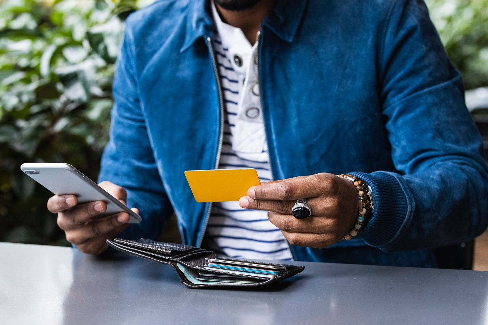 Unlock the Secret Welcome Offer on Amex Gold—Are You Missing Out on 100,000 Points?