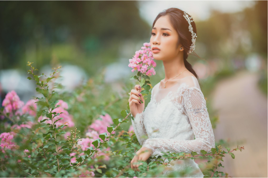 Unlock the Secrets Behind Brampton’s Bridal Beauty Boom: What Every Bride Needs to Know Before Saying “I Do”