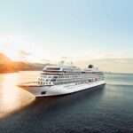 Unlock the Secrets of Viking Cruise Ships: Which Type Will Transform Your Next Voyage?