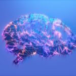 Unlock the Surprising Power of Self-Advocacy: The Brain Health Game-Changer You’ve Been Overlooking