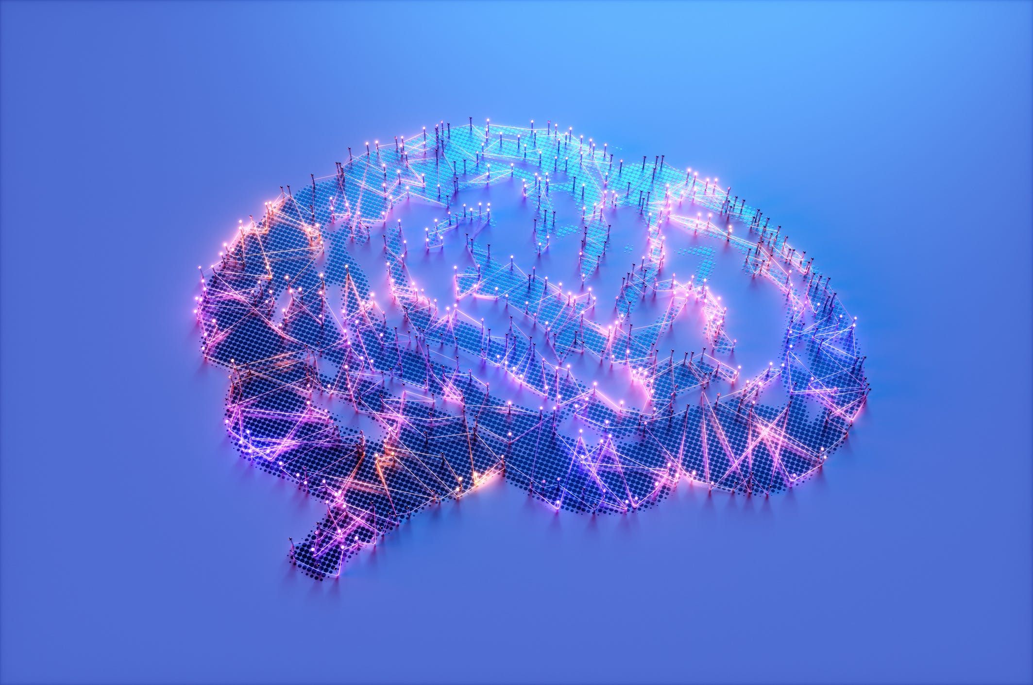 Unlock the Surprising Power of Self-Advocacy: The Brain Health Game-Changer You’ve Been Overlooking