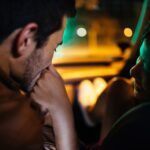 Unlock the Ultimate Car Sex Hacks Experts Swear By—Transform Your Ride Into a Passion Powerhouse Tonight!
