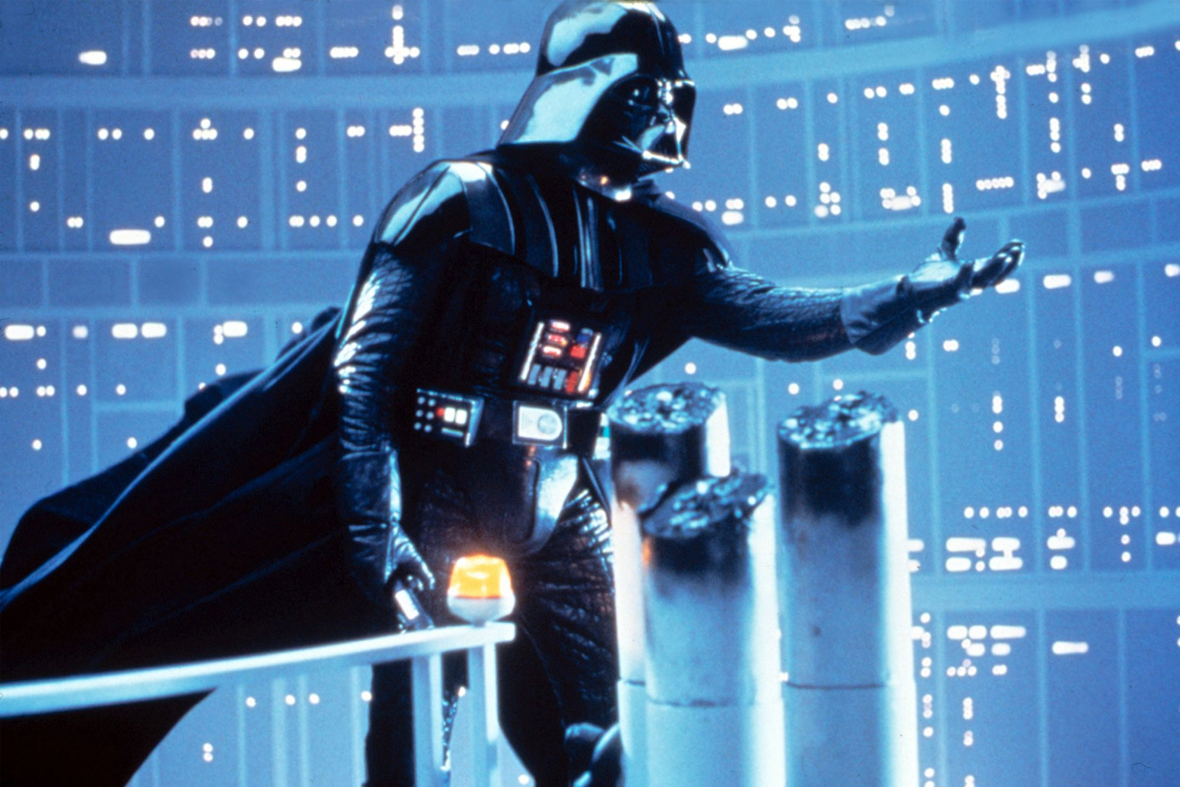 Unlock the Ultimate Star Wars Experience: The Jaw-Dropping Secret to Watching These Movies in the Only True Order!