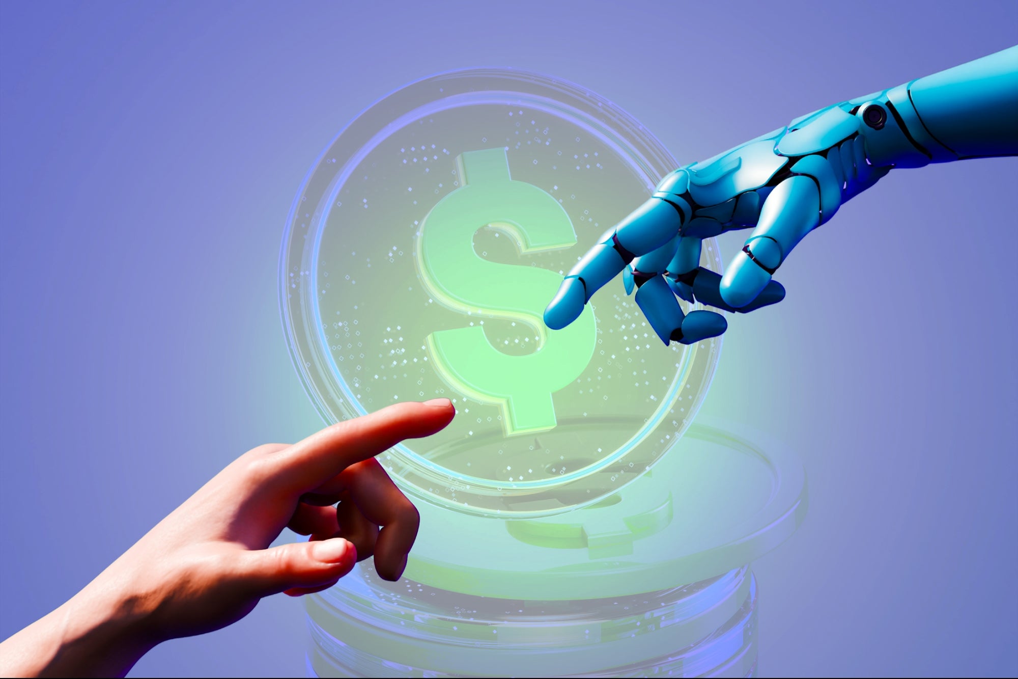 Unlock the Untapped AI Secrets That Can Explode Your Side Hustle to 7 Figures in Just 12 Months—No Experience Needed!