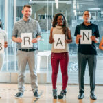Unlock the Untapped Hacks Top Brands Use to Skyrocket Recognition Without Breaking the Bank—And Why You’re Missing Out</assistant