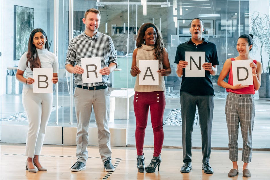 Unlock the Untapped Hacks Top Brands Use to Skyrocket Recognition Without Breaking the Bank—And Why You’re Missing Out</assistant