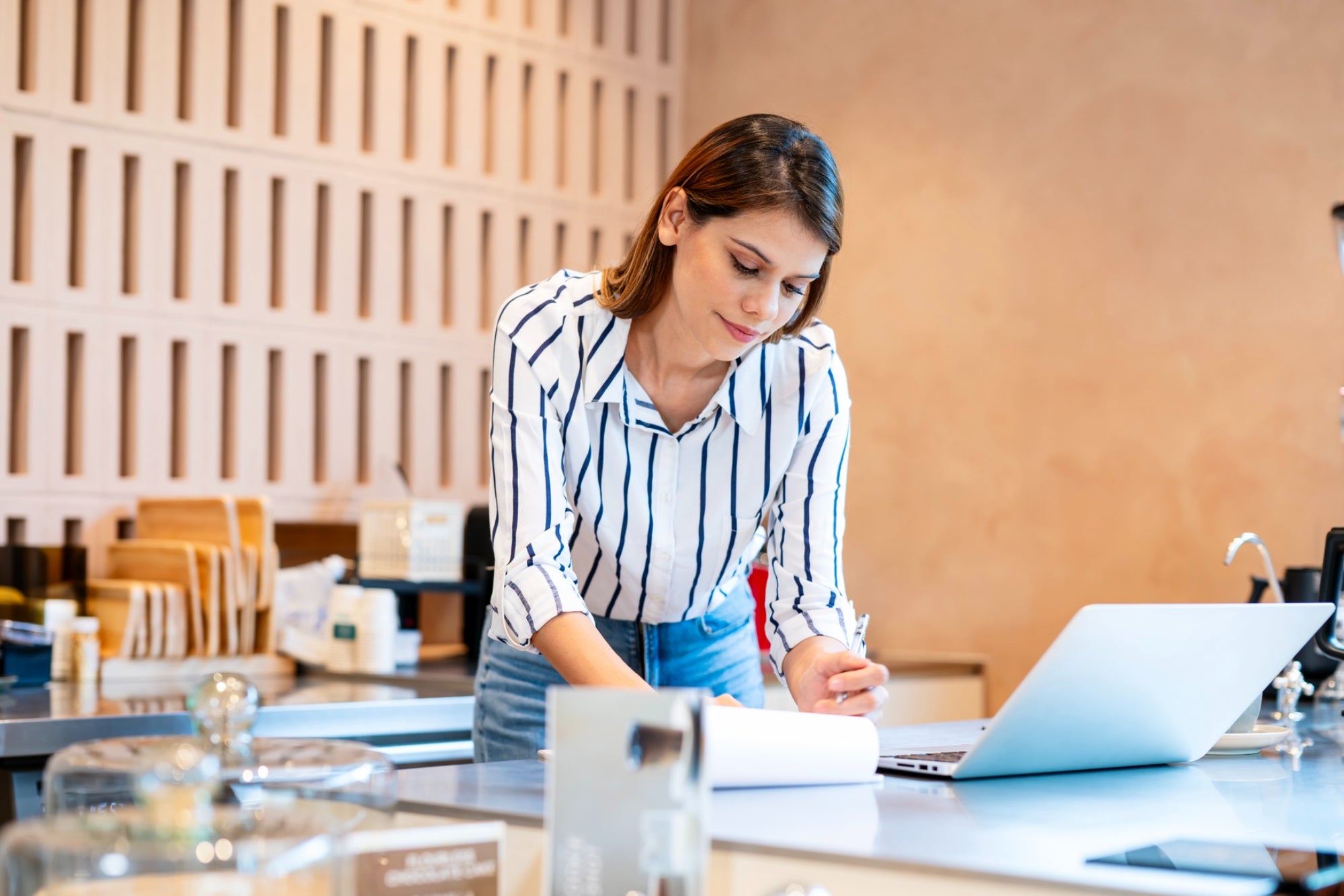 Unlock the Untold 5-Step Sales Formula Top Closers Swear By—And Why It’s Crushing Your Competition Right Now