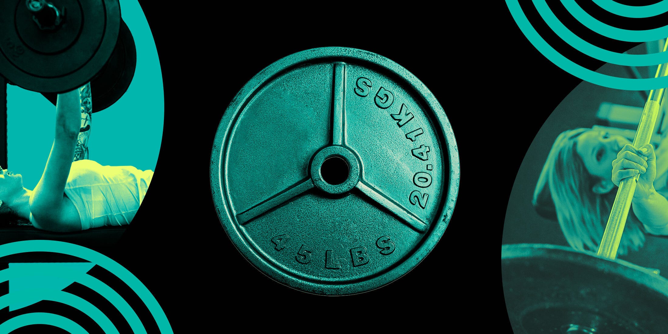 Unlock the Untold Secrets Behind Your Struggle with the Bench Press—and Crush Your Limits Like a True Champion