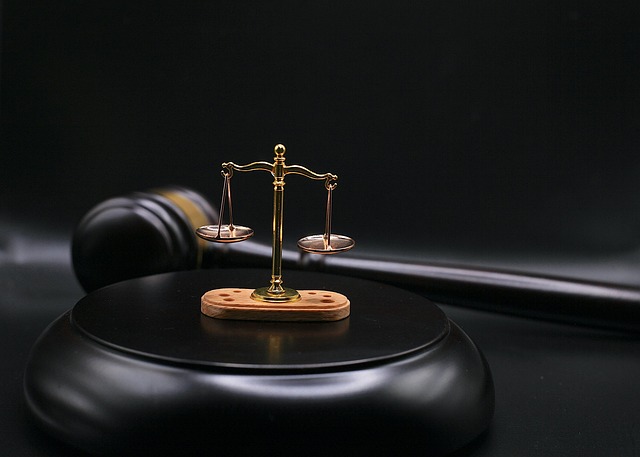 Unlock the Untold Secrets: What Plaintiffs REALLY Need to Prove in a Strict Liability Lawsuit to WIN Big