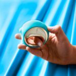 Unlock These 11 Oral Sex Toys of 2026 That Sex Experts Swear By—Your Pleasure Game Will Never Be the Same!