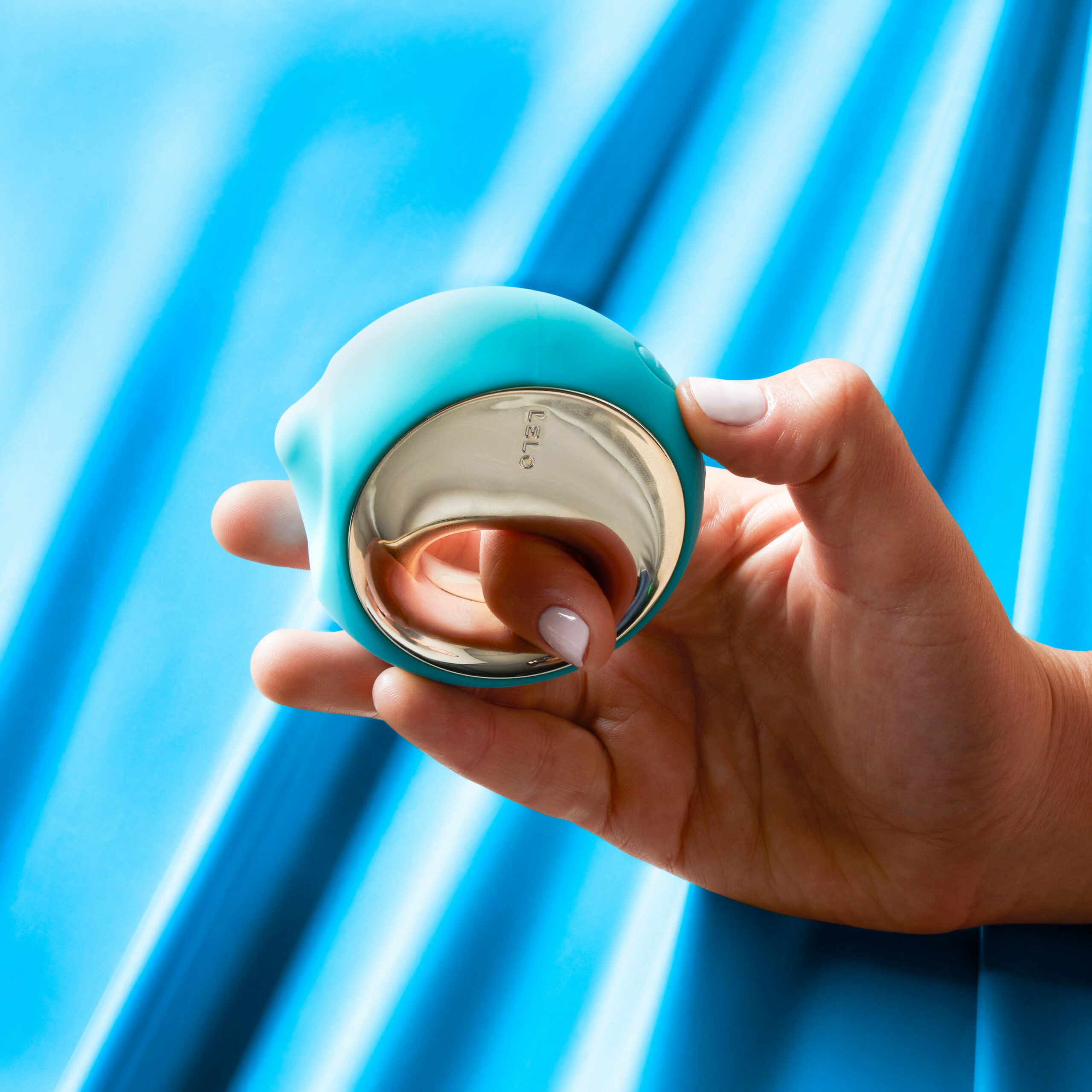 Unlock These 11 Oral Sex Toys of 2026 That Sex Experts Swear By—Your Pleasure Game Will Never Be the Same!