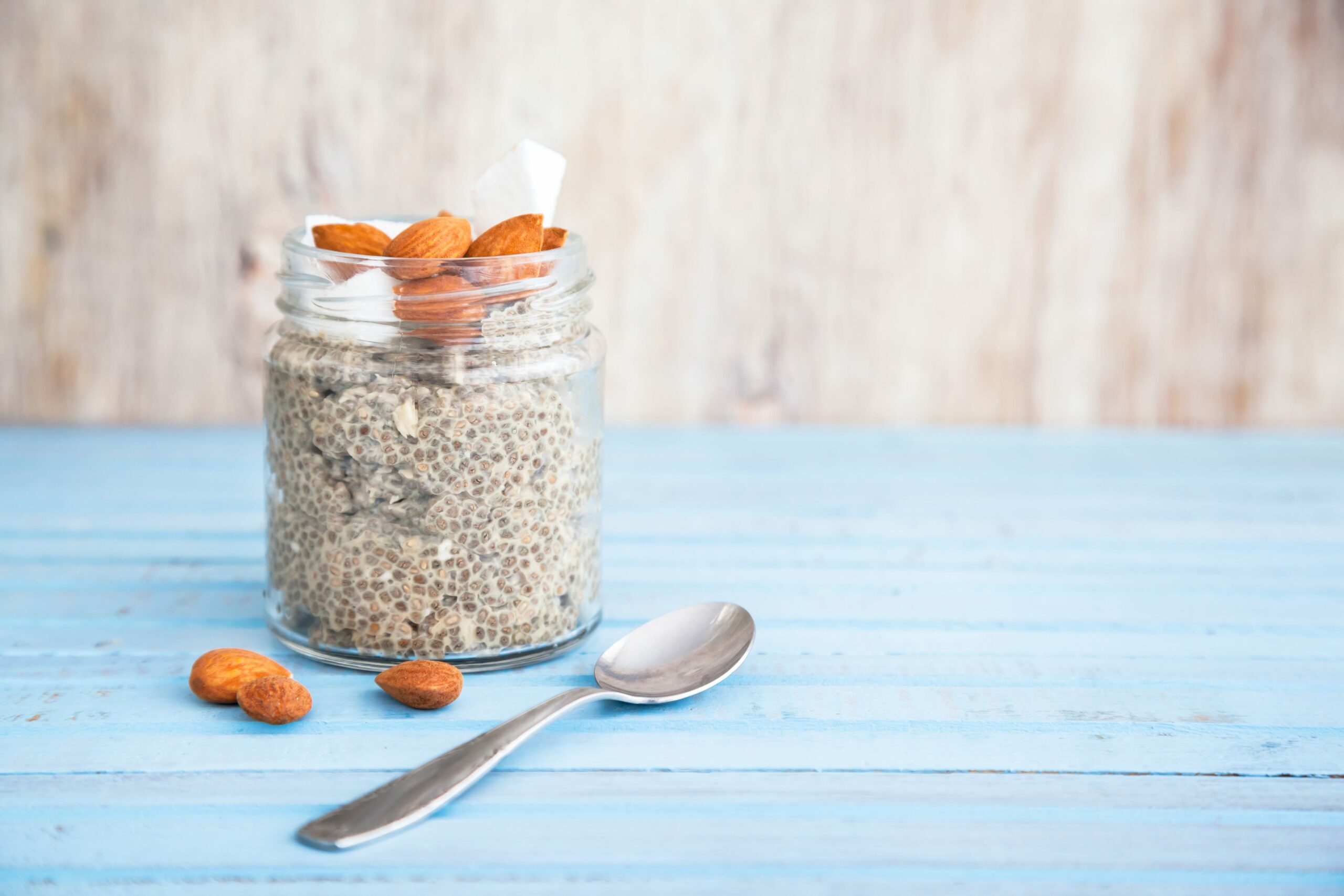 Unlock These 25 High-Protein Snacks That Will Revolutionize Your Energy and Crush Boring Cravings Forever!