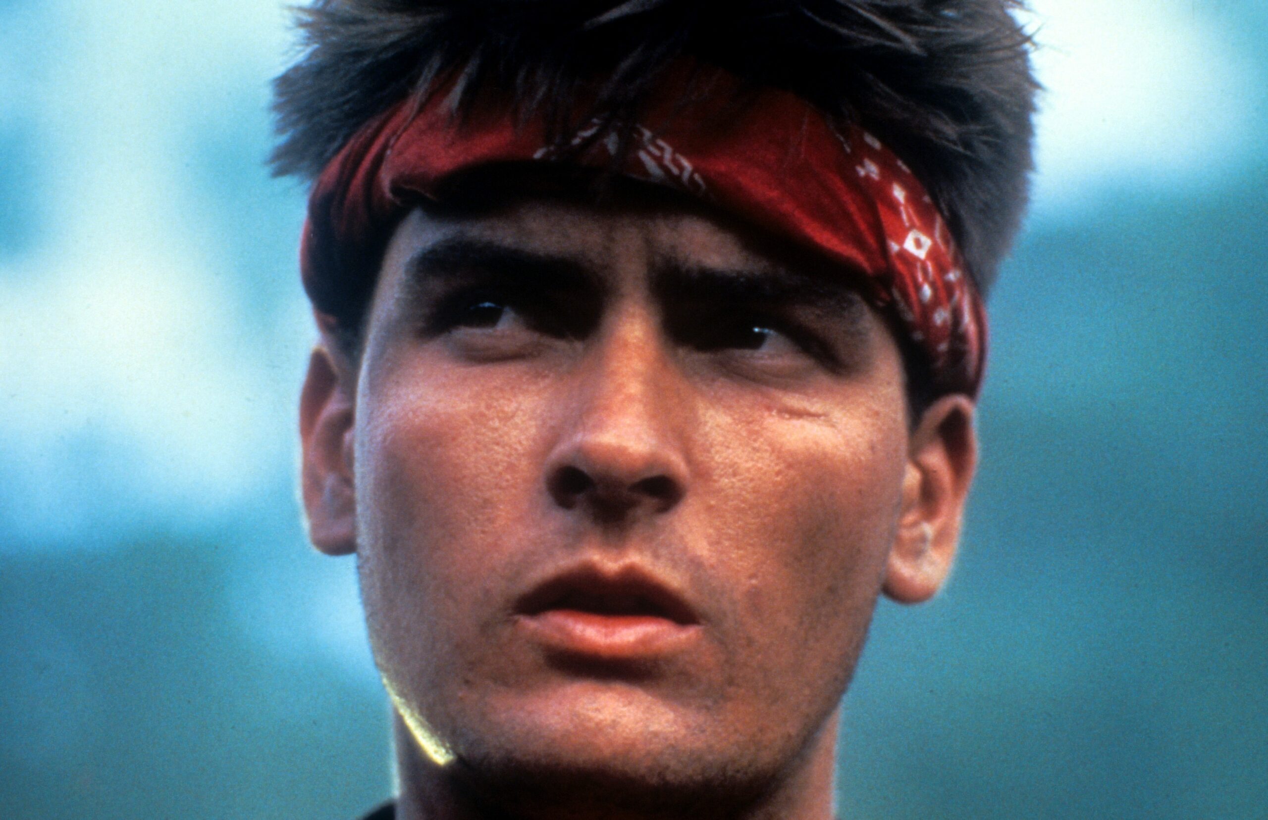 Unlock These 25 Memorial Day Movies That Will Change How You Celebrate Forever—#7 Will Shock You!