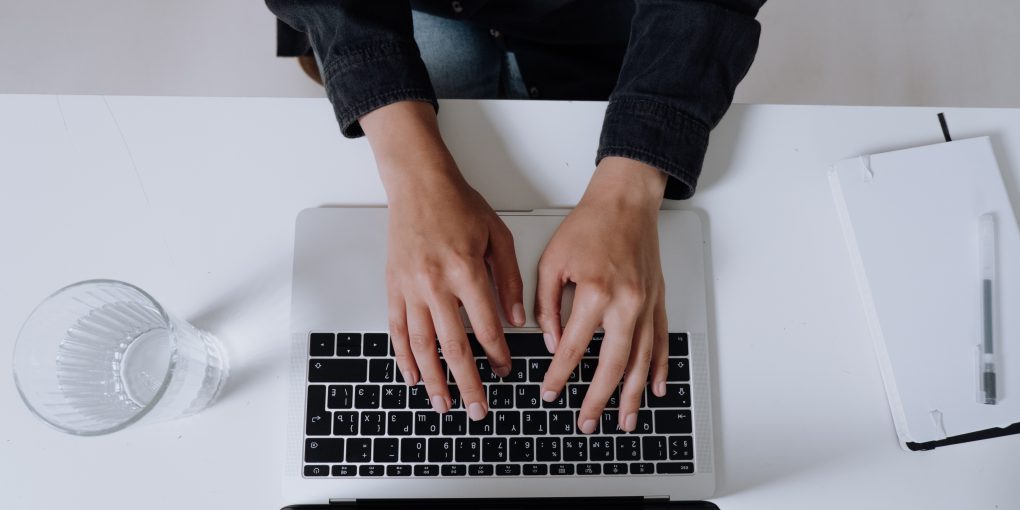 Unlock These 4 Unexpected Strategies That Will Skyrocket Your Blog’s Performance—Even When Google Changes the Rules.