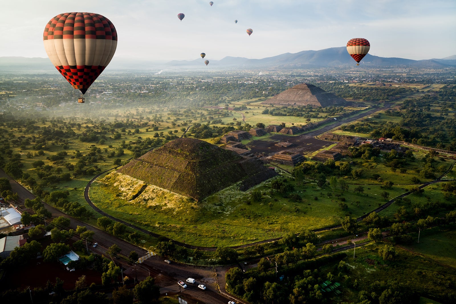 Unlock These 5 Travel Credit Cards That Supercharge Your Adventures—and Skyrocket Your Rewards Like a Pro
