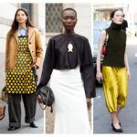 Unlock These 6 Spring City Style Hacks That Top Influencers Don’t Want You to Know About!