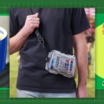 Unlock These Must-Have World Cup Merch Finds on Amazon Before They Sell Out—Editors Swear By Them!