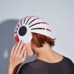 Unlock Thicker, Fuller Hair: The Red Light Therapy Devices Experts Swear By That You’ve Never Heard Of—Until Now!