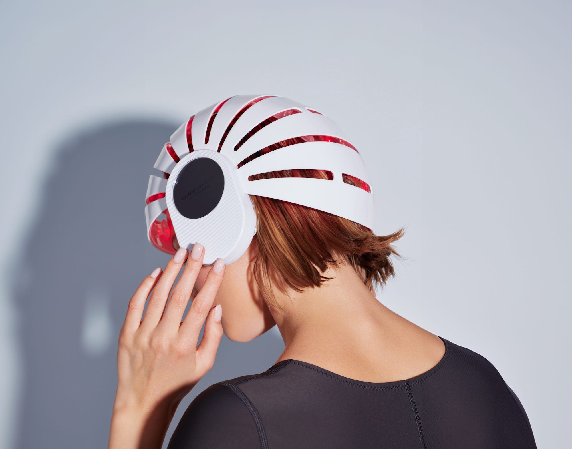 Unlock Thicker, Fuller Hair: The Red Light Therapy Devices Experts Swear By That You’ve Never Heard Of—Until Now!