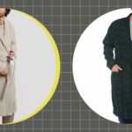 Unlock Ultimate Comfort and Style: The 7 Men’s Robes That Will Revolutionize Your 2026 Morning Routine—Tested and Proven by Experts!