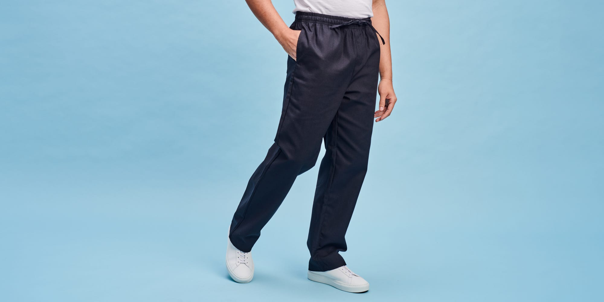 Unlock Ultimate Comfort and Style: The 9 Linen Pants Every Man Will Be Wearing in 2026—Tested and Approved by Style Pros!