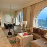 Unlock Vegas Like Never Before: Epic Tween and Teen Adventures That Will Blow Your Mind and Keep Them Moving!