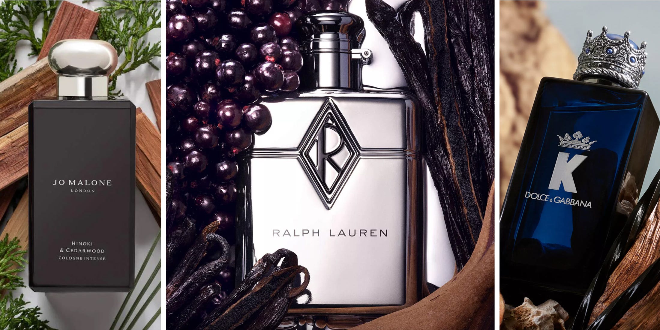 Unlock Weekend Secrets: These 10 Cologne Deals Will Transform Your Scent Game — Don’t Miss Out!