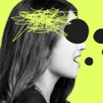 Unlock Your Brain’s Secret Signal: This Everyday Speaking Habit Could Be the Early Warning for Cognitive Decline!