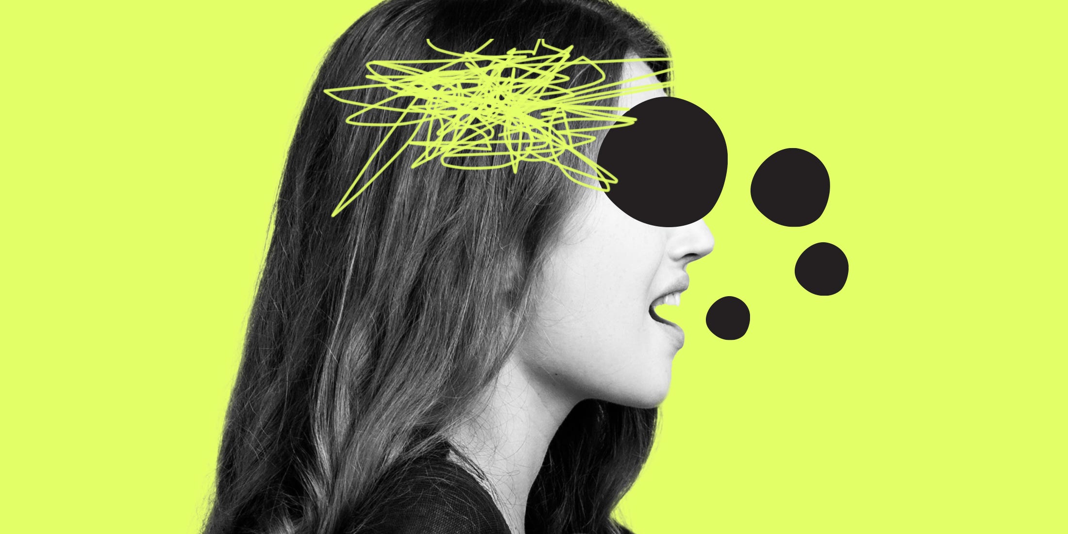 Unlock Your Brain’s Secret Signal: This Everyday Speaking Habit Could Be the Early Warning for Cognitive Decline!