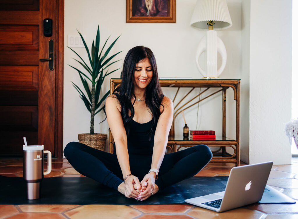 Unlock Your Strength After 35: The Beginner Plan That Transforms Women’s Bodies—No Excuses, Just Results!