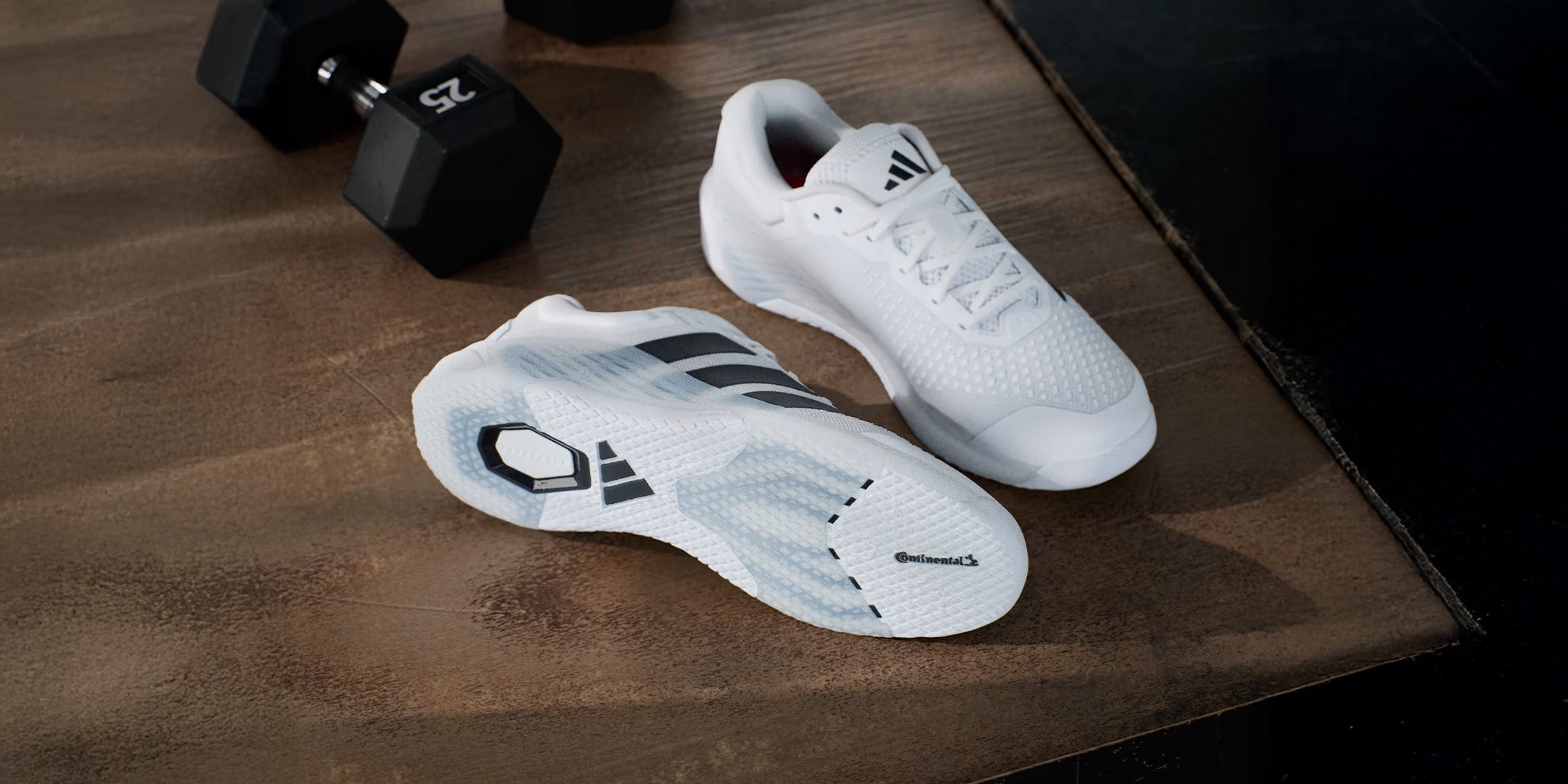 Unlock Your True Potential: Discover the 10 Gym Shoes That Will Transform Every Workout—Number 7 Will Shock You!