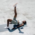 Unlock Your Ultimate Booty Gains: 16 Trainer-Approved Moves That'll Transform Your Glutes Like Never Before!
