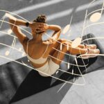 Unlock Your Ultimate Workout Power: The Surprising Way Your Favorite Songs Can Boost Every Rep—Plus 50 Must-Have Tracks!