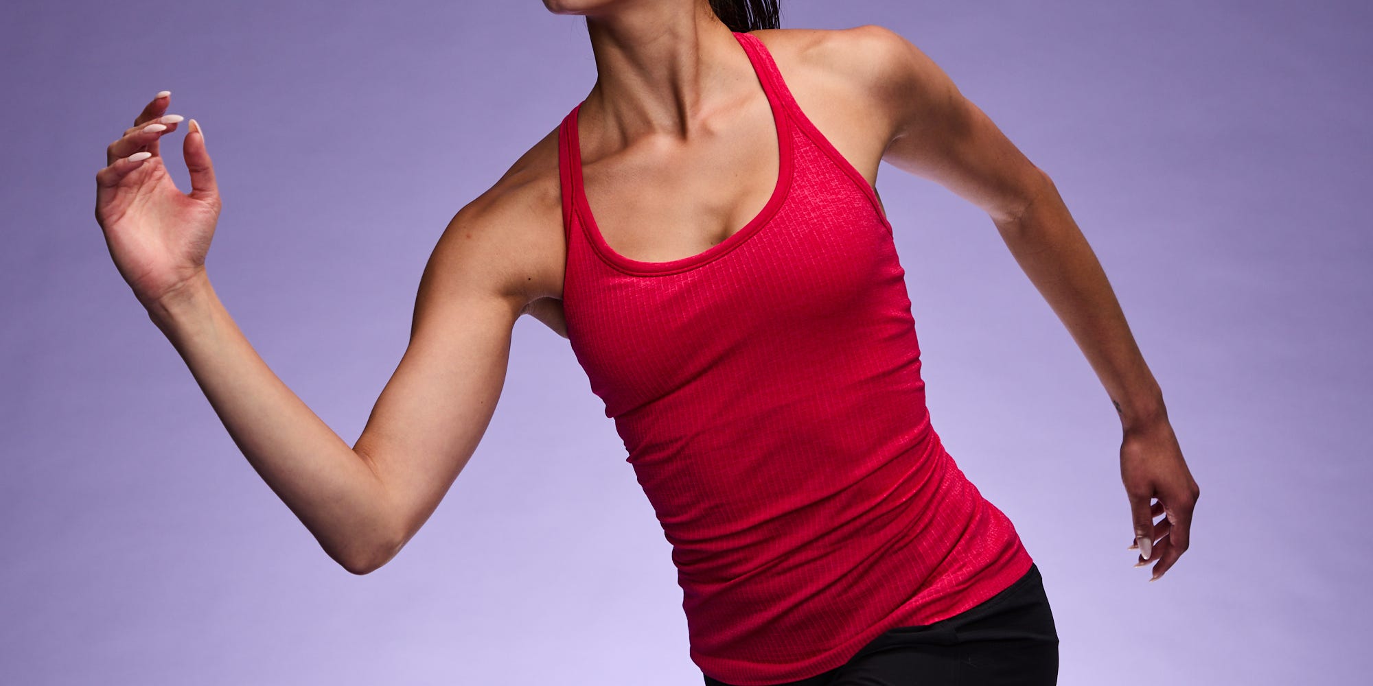 Unlock Your Ultimate Workout: The Top 10 Women’s Tops for 2026 That Experts Swear By—Number 4 Will Shock You!
