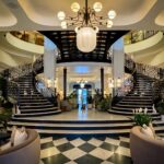 Unlocking London's Best-Kept Secret: Inside Six Senses’ Ultra-Luxe Wellness Haven You Didn’t See Coming