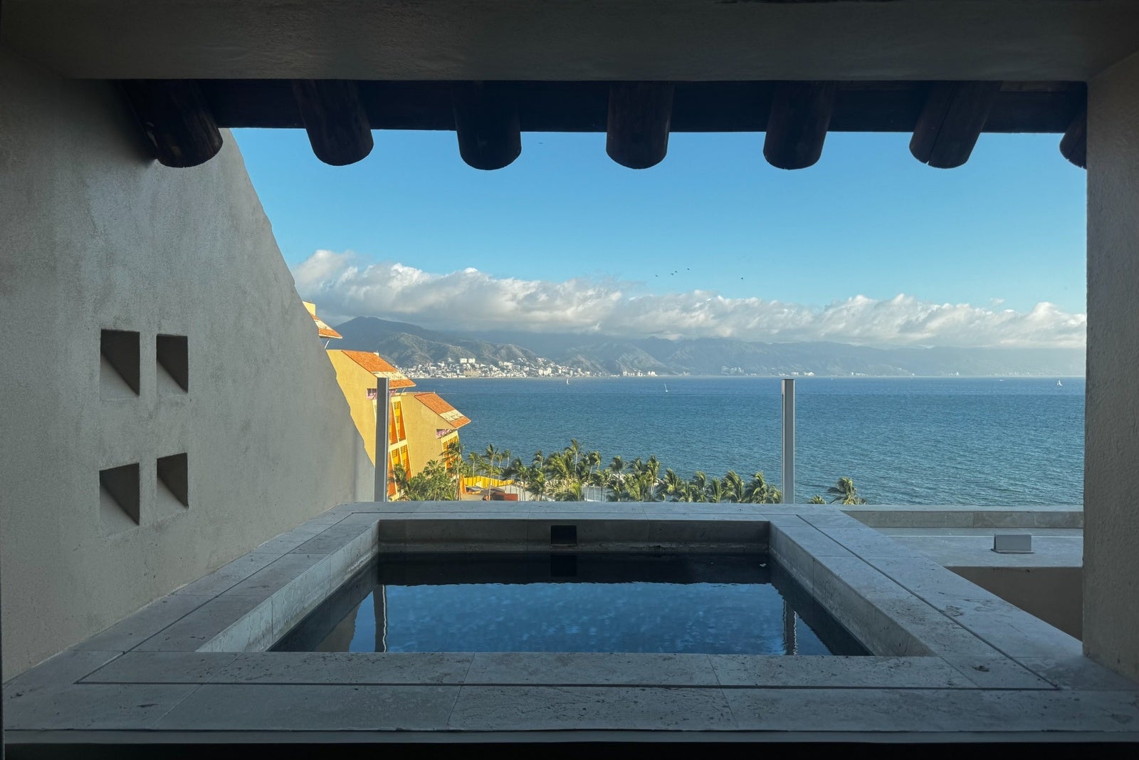Unlocking Puerto Vallarta’s Westin: The All-Inclusive Revolution That’s Redefining Luxury Escapes—Are You Ready to Upgrade Your Vacation Game?