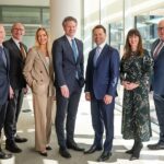 Unlocking Tech Success: Why Half-Measures in Integration Are Killing Your Growth—Darren Maher Reveals the Game-Changer Most Entrepreneurs Miss