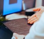 Unlocking the Future: How Gunnari Auvinen’s AI Revolution Is Silently Destroying the Old Software Development Playbook