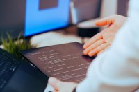 Unlocking the Future: How Gunnari Auvinen’s AI Revolution Is Silently Destroying the Old Software Development Playbook