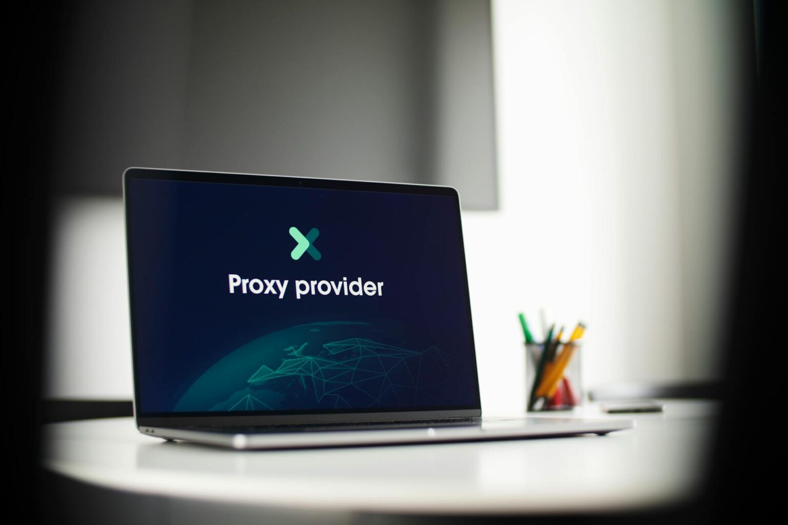 Unlocking the Future: How Residential Proxies Are Quietly Revolutionizing Privacy and Automation—And What You’re Missing Out On