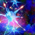 Unlocking the Future of Mental Health: Meet the Game-Changer Therapist Breaking All the Rules—and Winning Big