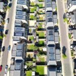 Unlocking the Hidden Price Tag: What No One Tells You About the True Cost of Keeping Promises