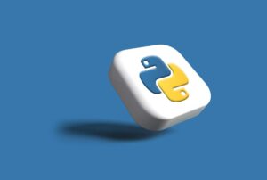 Unlocking the Python Code: The Hidden Weapon Transforming AI and Machine Learning into Your Next Billion-Dollar Opportunity
