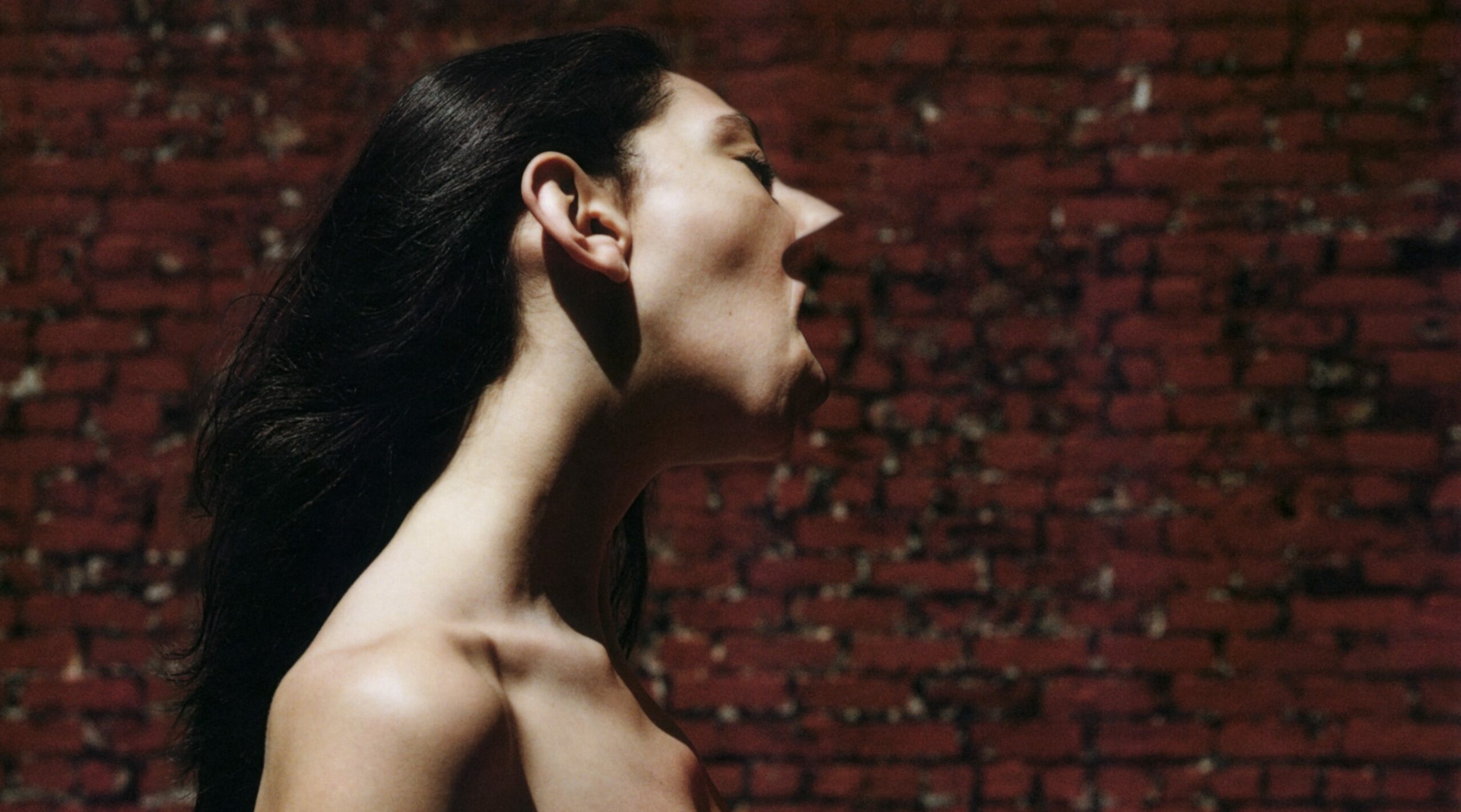 Unlocking the Secret: How Inez and Vinoodh Capture Love’s Pulse in a Single Shot—And Why It’ll Blow Your Mind!