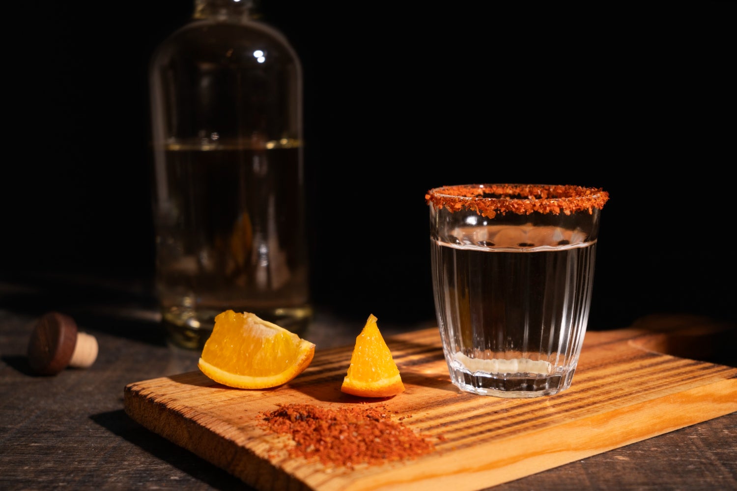 Unlocking the Secret Power of Agave: How Ancient Aging in Los Altos de Jalisco Builds a Legendary Strength You Didn’t Know You Needed