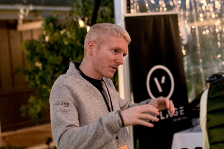 Unlocking the Secret Titans: 7 Fintech Founders Quietly Dominating and Redefining the Future of Money!