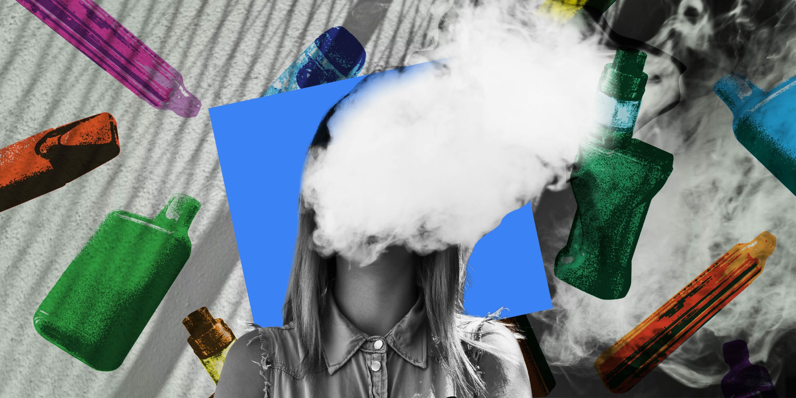 Unlocking the Secret: Why Women’s Unique Nicotine Habits Could Be the Key to Finally Quitting for Good